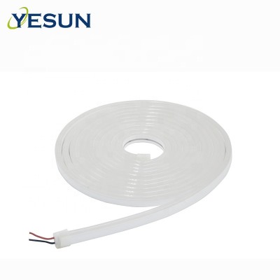 Hot Sale Colorful LED And Best Selling  Neon Light With Decoration Lamp LED Strip