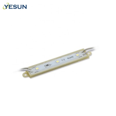 Super Bright 3528 SMD  LED Sign Module